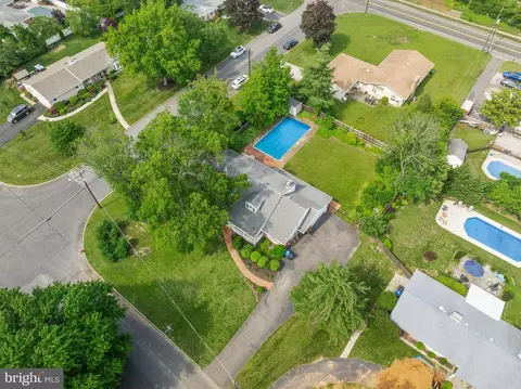 View/Area - 1101 Cherry Ln, Cinnaminson, NJ 08077 photo 4 of 7