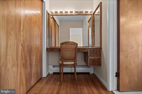 Entry Way - 1101 Cherry Ln, Cinnaminson, NJ 08077 photo 1 of 1