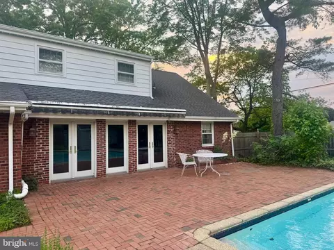Other - 1101 Cherry Ln, Cinnaminson, NJ 08077 photo 6 of 6