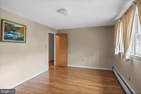 Other - 1101 Cherry Ln, Cinnaminson, NJ 08077 photo 3 of 6