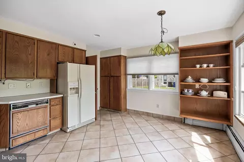 Kitchen - 1101 Cherry Ln, Cinnaminson, NJ 08077 photo 1 of 3