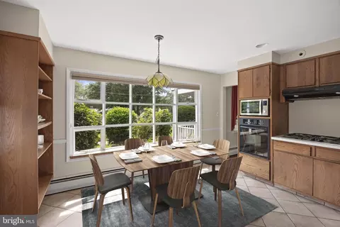 Dining - 1101 Cherry Ln, Cinnaminson, NJ 08077 photo 1 of 1
