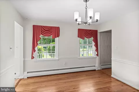 Other - 1101 Cherry Ln, Cinnaminson, NJ 08077 photo 2 of 6