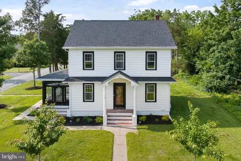 1611 Marne Hwy, Hainesport, NJ 08036