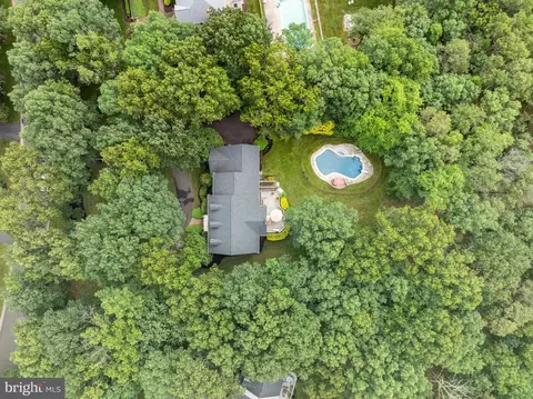 View/Area - 19 Crested Butte Ct, Shamong, NJ 08088 photo 2 of 3