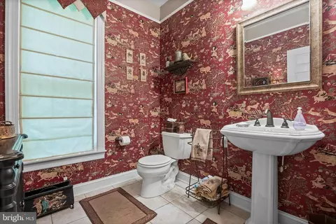 Bath - 19 Crested Butte Ct, Shamong, NJ 08088 photo 1 of 3