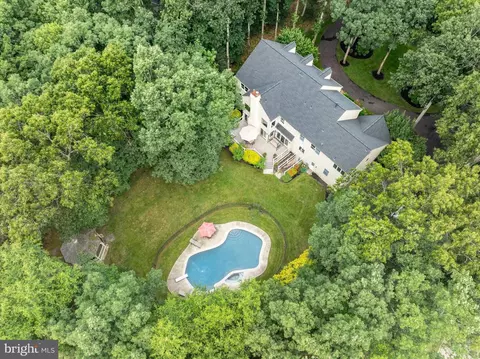 View/Area - 19 Crested Butte Ct, Shamong, NJ 08088 photo 1 of 3