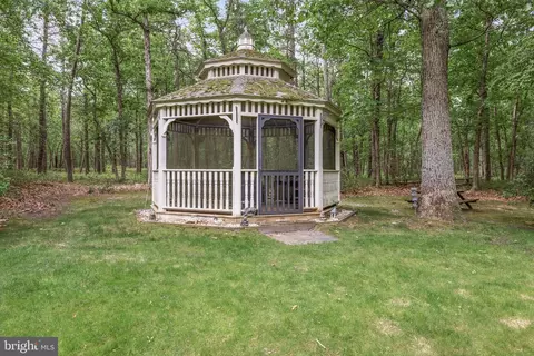 Other - 19 Crested Butte Ct, Shamong, NJ 08088 photo 9 of 9
