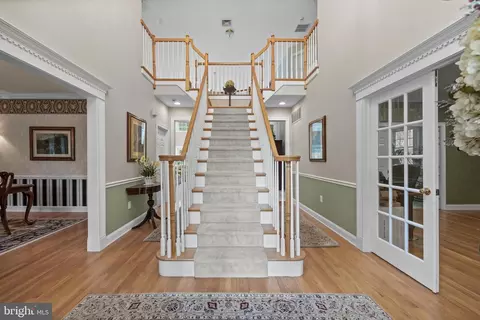 Entry Way - 19 Crested Butte Ct, Shamong, NJ 08088 photo 1 of 3