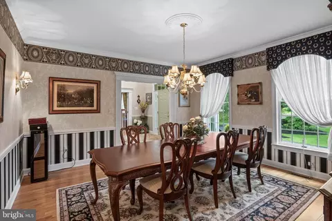 Dining - 19 Crested Butte Ct, Shamong, NJ 08088 photo 1 of 2