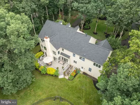 View/Area - 19 Crested Butte Ct, Shamong, NJ 08088 photo 3 of 3