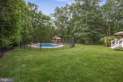 Other - 19 Crested Butte Ct, Shamong, NJ 08088 photo 8 of 9