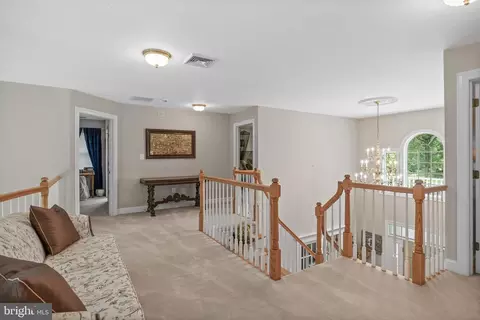 Entry Way - 19 Crested Butte Ct, Shamong, NJ 08088 photo 3 of 3