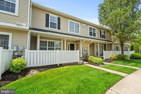 2602 Delancey Way, Marlton, NJ 08053