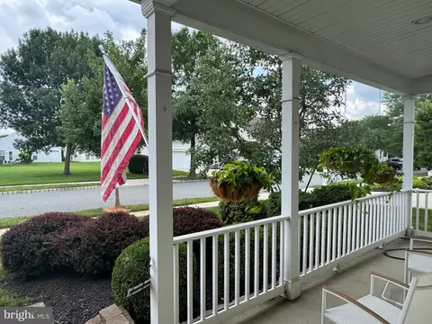 22 Wolverton Pl, Delanco, NJ 08075