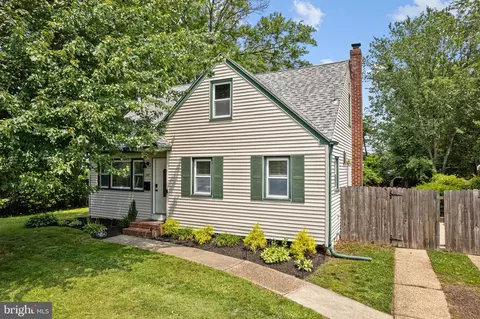 245 Spout Spring Ave, Lumberton, NJ 08048