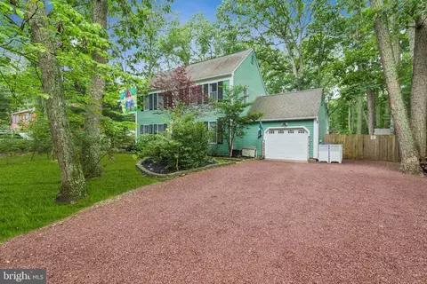 13 Plymouth, Tabernacle, NJ 08088