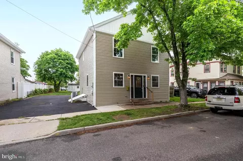 57 Jarvis St, Pemberton, NJ 08068