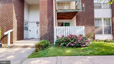 275 Green Street 5m3 Arbor, Edgewater Park, NJ 08010