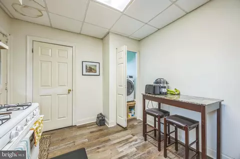 Other - 411 Seventh, Riverton, NJ 08077 photo 13 of 15