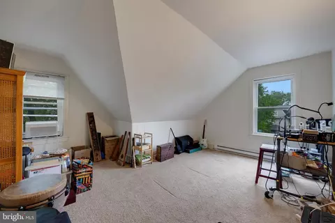 Other - 411 Seventh, Riverton, NJ 08077 photo 11 of 15