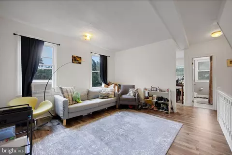 Other - 411 Seventh, Riverton, NJ 08077 photo 8 of 15