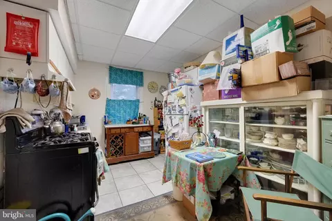 Kitchen - 411 Seventh, Riverton, NJ 08077 photo 1 of 1