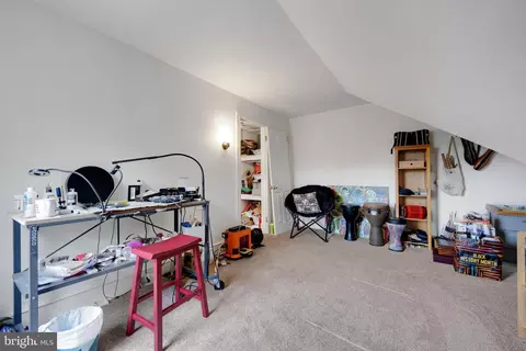 Other - 411 Seventh, Riverton, NJ 08077 photo 10 of 15