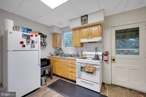 Other - 411 Seventh, Riverton, NJ 08077 photo 15 of 15