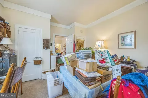 Other - 411 Seventh, Riverton, NJ 08077 photo 4 of 15