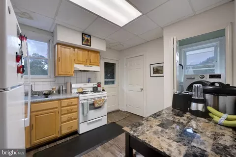 Other - 411 Seventh, Riverton, NJ 08077 photo 14 of 15