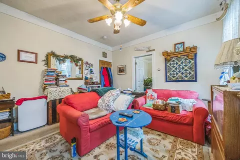 Other - 411 Seventh, Riverton, NJ 08077 photo 2 of 15