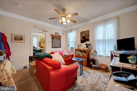Other - 411 Seventh, Riverton, NJ 08077 photo 3 of 15