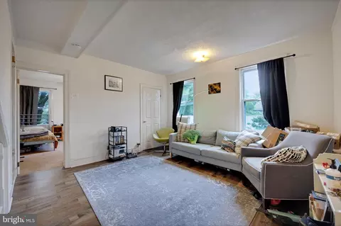 Other - 411 Seventh, Riverton, NJ 08077 photo 9 of 15