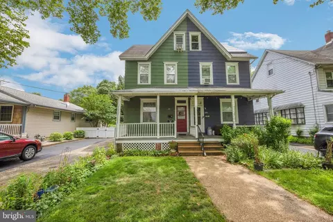 Other - 411 Seventh, Riverton, NJ 08077 photo 1 of 15