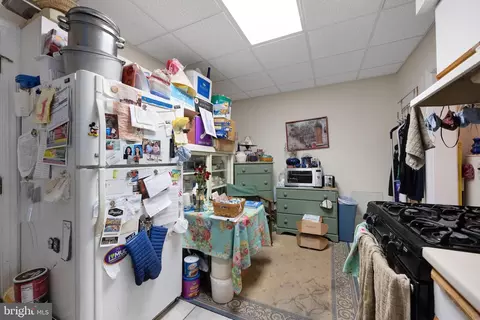 Other - 411 Seventh, Riverton, NJ 08077 photo 6 of 15