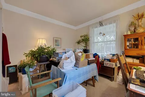 Other - 411 Seventh, Riverton, NJ 08077 photo 5 of 15