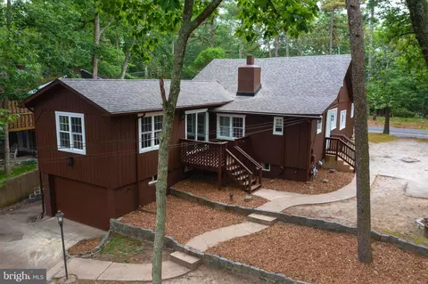 173 Stokes Rd, Medford Lakes, NJ 08055