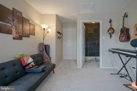 4 Compass Cir, Mount Laurel, NJ 08054 photo 24