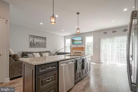 4 Compass Cir, Mount Laurel, NJ 08054 photo 13