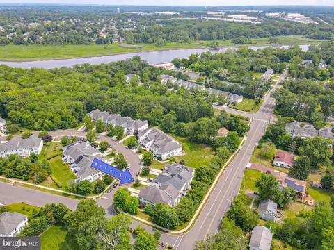 4 Compass Cir, Mount Laurel, NJ 08054 photo 47