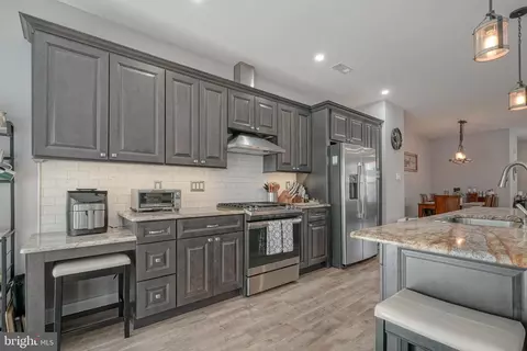 4 Compass Cir, Mount Laurel, NJ 08054 photo 15