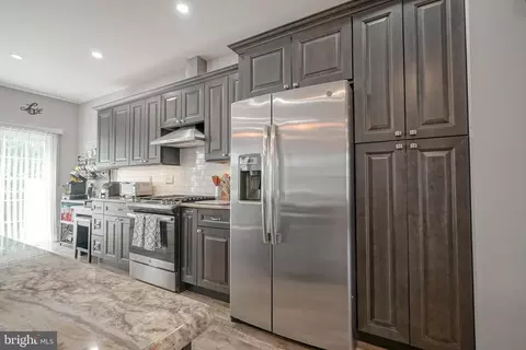 4 Compass Cir, Mount Laurel, NJ 08054 photo 14