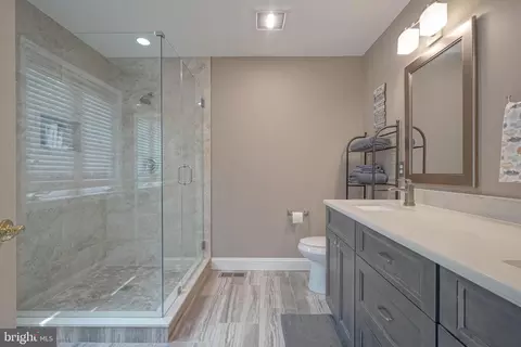 4 Compass Cir, Mount Laurel, NJ 08054 photo 32
