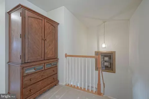 4 Compass Cir, Mount Laurel, NJ 08054 photo 20