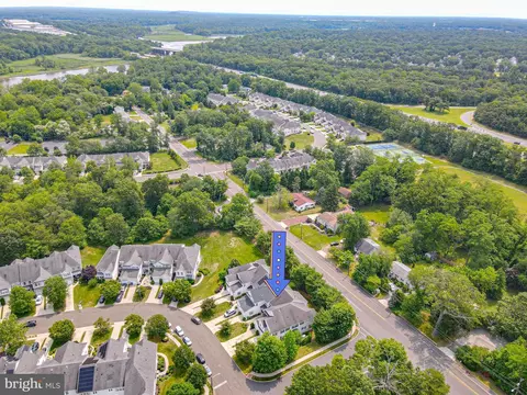 4 Compass Cir, Mount Laurel, NJ 08054 photo 46