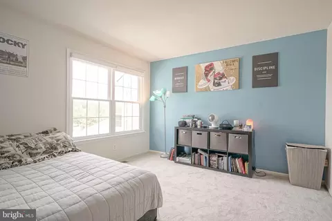 4 Compass Cir, Mount Laurel, NJ 08054 photo 21