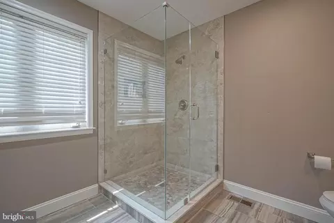 4 Compass Cir, Mount Laurel, NJ 08054 photo 34