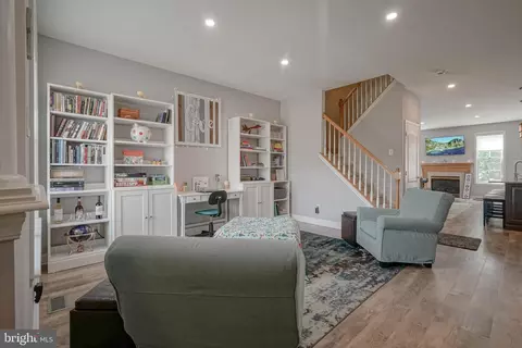 4 Compass Cir, Mount Laurel, NJ 08054 photo 6