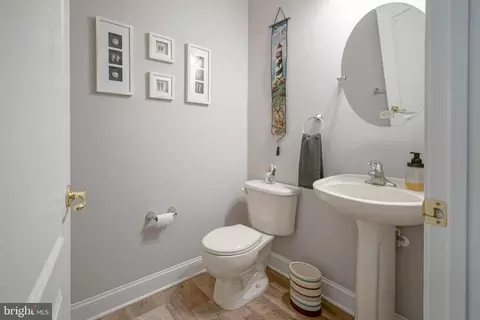 4 Compass Cir, Mount Laurel, NJ 08054 photo 19